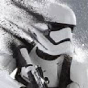 Meet your Posher, Jon